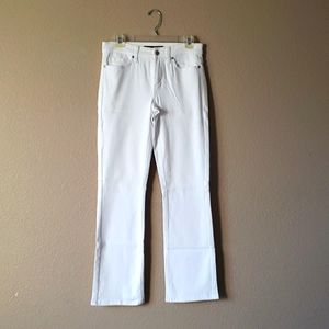 Joe's Jeans Color Honey Size W28